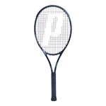 Tenisová Raketa Prince TOUR CARBON 100P 