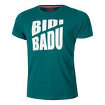 Oblečenie BIDI BADU Spike Chill Tee