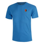 Oblečenie Nike M Nkct Tee M90 Oc