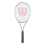 Wilson Tenisová raketa Wilson Shift 99 Pro V1 Turnajová Raketa