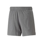 Oblečenie Puma Seasons Lightweight 5in Woven Shorts