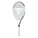 Tecnifibre Tenisov&aacute; raketa Tecnifibre T-Rebound 285 Tempo3 Univerz&aacute;ln&iacute; raketa nevypleten&eacute;