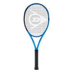 Dunlop Tenisová raketa Dunlop FX 500 LS