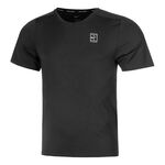 Oblečenie Nike M Nkct Df Advtg Top