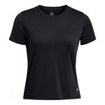 Oblečenie Under Armour Streaker SS Laufshirt
