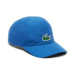 Oblečenie Lacoste Cap