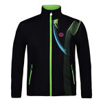 Oblečenie BIDI BADU Teku Tech Jacket Men