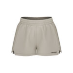 Oblečenie HEAD Play Shorts