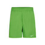 Oblečenie Nike Court Dri-Fit Victory Shorts 7in