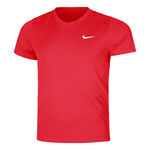 Oblečenie Nike M Nkct Dry Victory Top