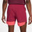 Court Dri-Fit Slam Shorts