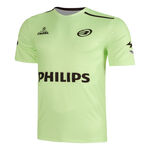 Oblečenie Bullpadel T-Shirt Acilo