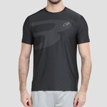 Oblečenie Bullpadel T-Shirt
