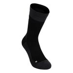 Oblečenie The North Face Trail Run Sock Crew
