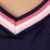 Agasini Tee SMU