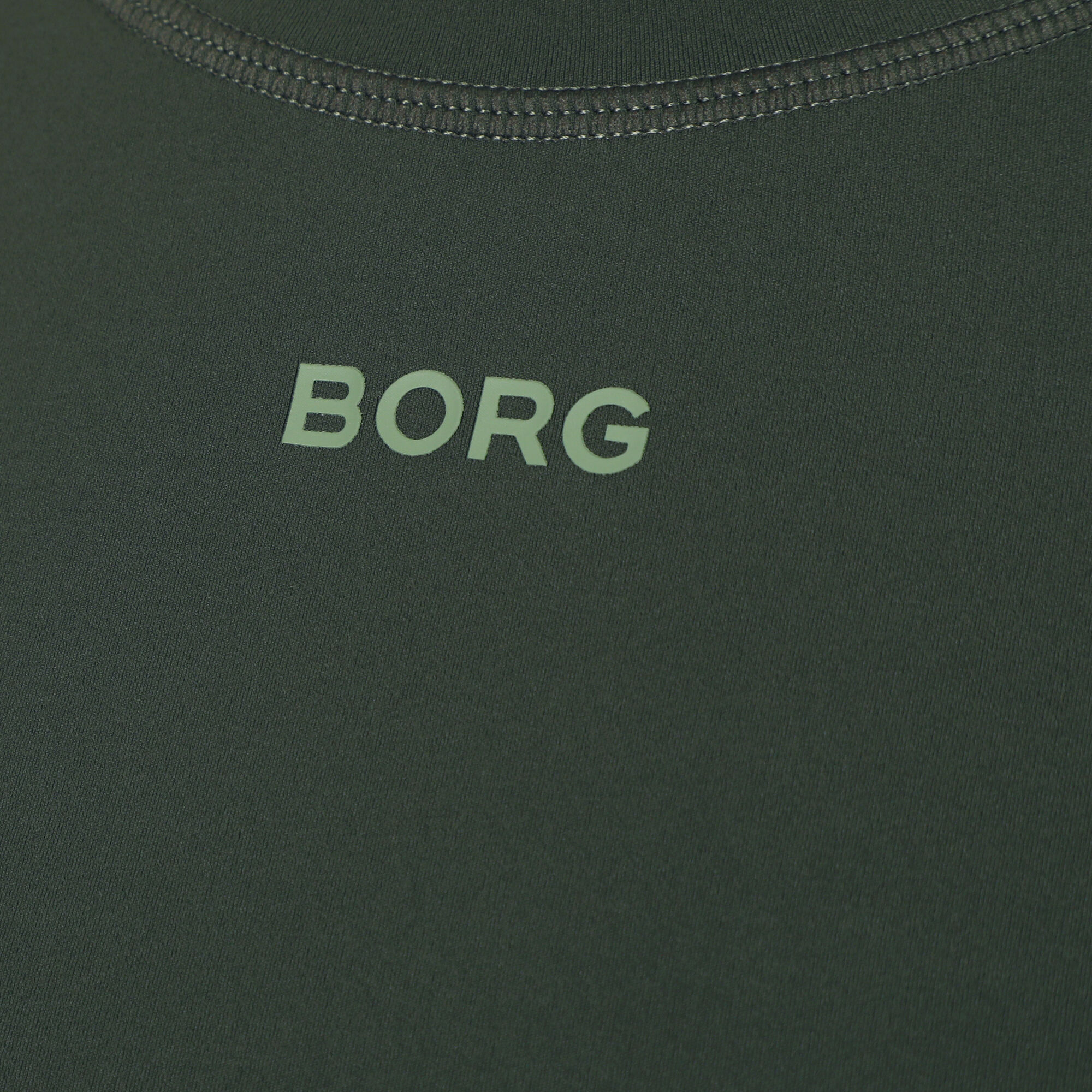 Bj&ouml;rn Borg