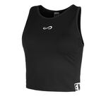 Oblečenie Endless Chill Tank-Top