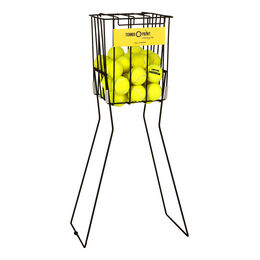 Ballkorb