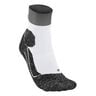 RU Trail Running Socks D&aacute;my-B&iacute;l&aacute;