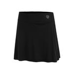 Oblečenie Limited Sports Skort Anna