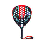 Padelová Raketa Babolat Tech Viper Juan Lebron