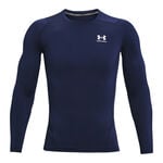 Oblečenie Under Armour HG Armour Comp LS