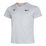 Rafa Dri-Fit Challenger Top Shortsleeve