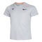 Rafa Dri-Fit Challenger Top Shortsleeve