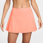 Nike Oblečenie Nike Dri-FIT Victory Sukně Dámy-Apricot