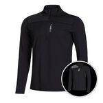 Oblečenie NEO Warm Longsleeve Light