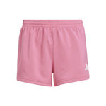 Oblečenie adidas Training Essentials 3 Stripes Shorts