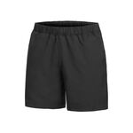 Oblečenie ASICS Court 7in Short
