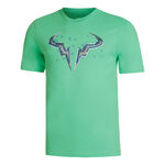 Oblečenie Nike RAFA Court Dri-Fit Tee SP24