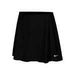 Oblečenie Nike W Nkdf Vcty Skrt Mrregflcy