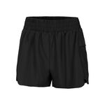 Oblečenie Björn Borg Borg Loose Shorts