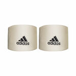 Oblečenie adidas Wristband Short
