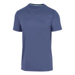 Oblečenie Fila T-Shirt Arvid