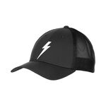 Oblečenie AB Out Tech Cap