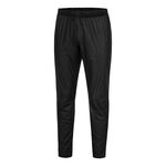 Oblečenie Craft Pro Hydro Lightweight Pant
