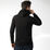 Paint The Lines Hoody