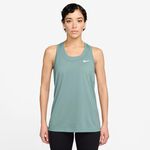 Oblečenie Nike Dri-Fit Tank Racerback