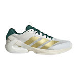 Tenisová Obuv adidas adizero Ubersonic 5 AC