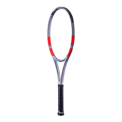 Babolat