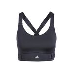 Oblečenie adidas Fast Impact High Support Bra