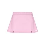 Oblečenie HEAD DYNAMIC Skort Women
