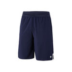 Oblečenie K-Swiss Core Team Shorts 8