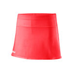 Oblečenie Wilson Team II 11in Skirt Girls