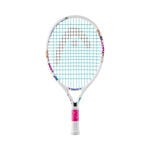 HEAD Tenisová raketa HEAD Paw 19 Dětská raketa Vypleteno