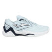 Joma