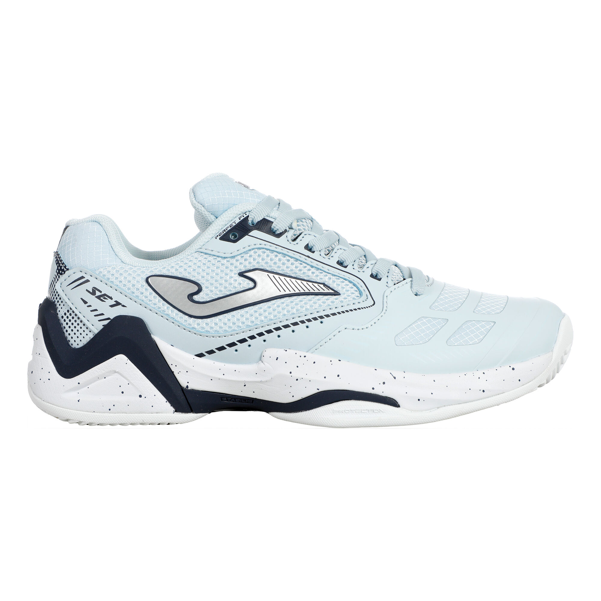 Joma